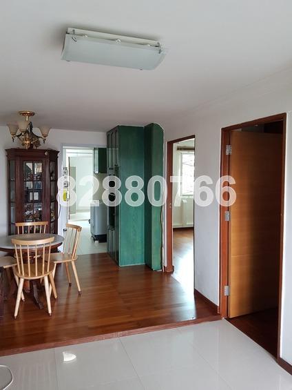 Blk 30 Bendemeer Road (Kallang/Whampoa), HDB 3 Rooms #173235472